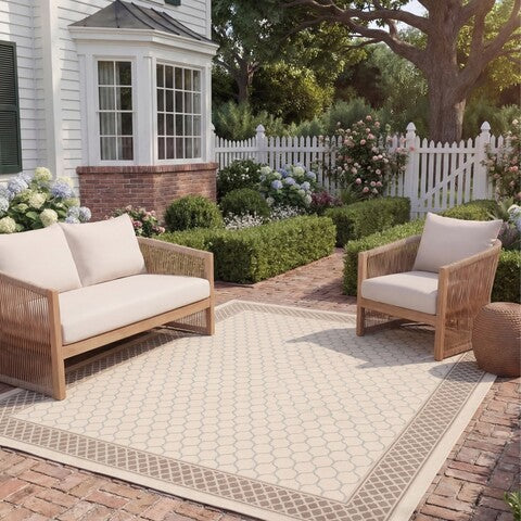 safavieh clearance courtyard cy7933 79a18 beige rug