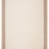 safavieh clearance courtyard cy7933 79a18 beige rug