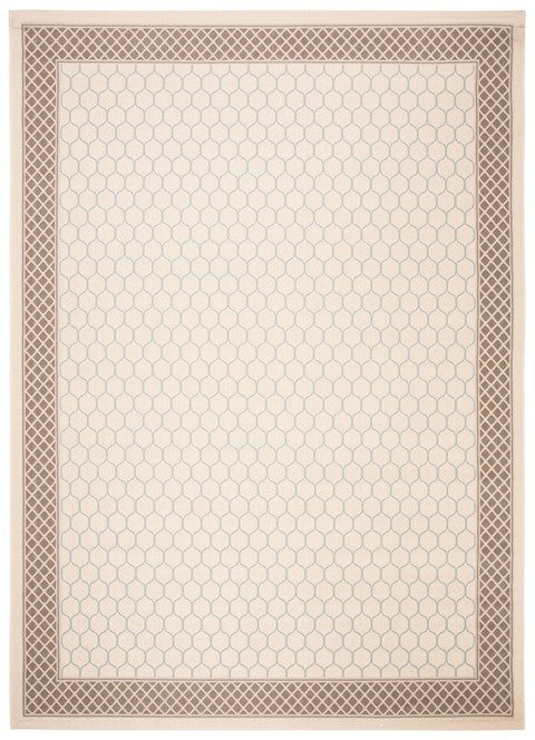 safavieh clearance courtyard cy7933 79a18 beige rug