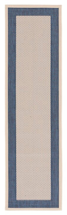 safavieh clearance courtyard cy7987 25812 beige rug