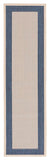 safavieh clearance courtyard cy7987 25812 beige rug