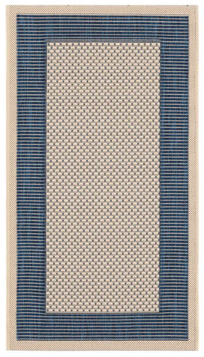 safavieh clearance courtyard cy7987 25812 beige rug