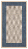 safavieh clearance courtyard cy7987 25812 beige rug