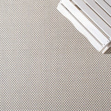 safavieh clearance courtyard cy7987 25812 beige rug