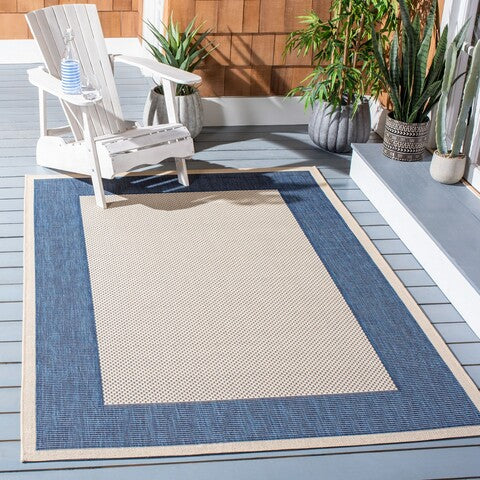 safavieh clearance courtyard cy7987 25812 beige rug