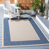safavieh clearance courtyard cy7987 25812 beige rug