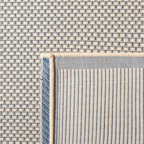 safavieh clearance courtyard cy7987 25812 beige rug