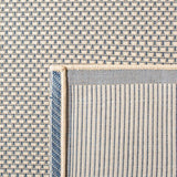 safavieh clearance courtyard cy7987 25812 beige rug