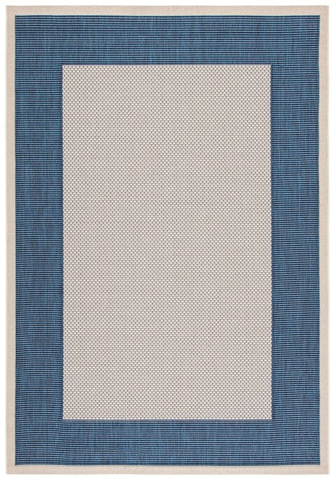 safavieh clearance courtyard cy7987 25812 beige rug