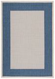 safavieh clearance courtyard cy7987 25812 beige rug