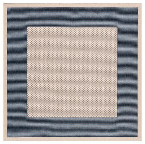 safavieh clearance courtyard cy7987 25812 beige rug