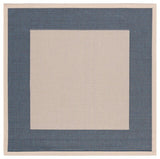 safavieh clearance courtyard cy7987 25812 beige rug
