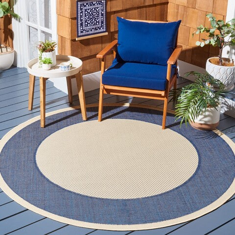 safavieh clearance courtyard cy7987 25812 beige rug