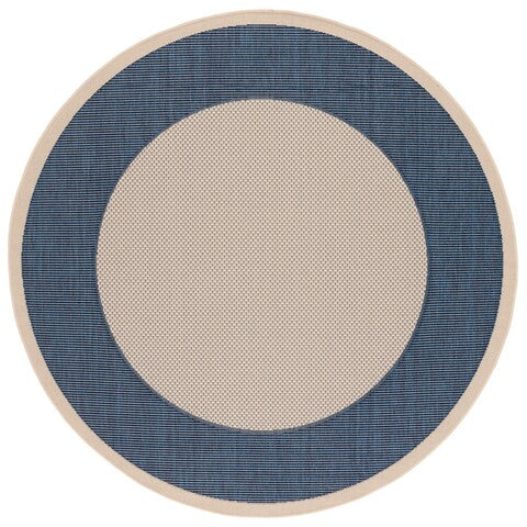 safavieh clearance courtyard cy7987 25812 beige rug