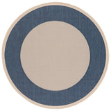 safavieh clearance courtyard cy7987 25812 beige rug