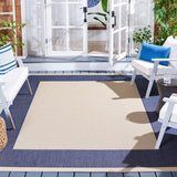 safavieh clearance courtyard cy7987 25812 beige rug