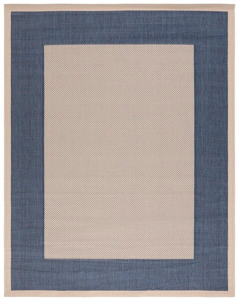 safavieh clearance courtyard cy7987 25812 beige rug