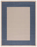 safavieh clearance courtyard cy7987 25812 beige rug
