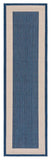 safavieh clearance courtyard cy7987 25821 navy rug