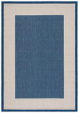 safavieh clearance courtyard cy7987 25821 navy rug