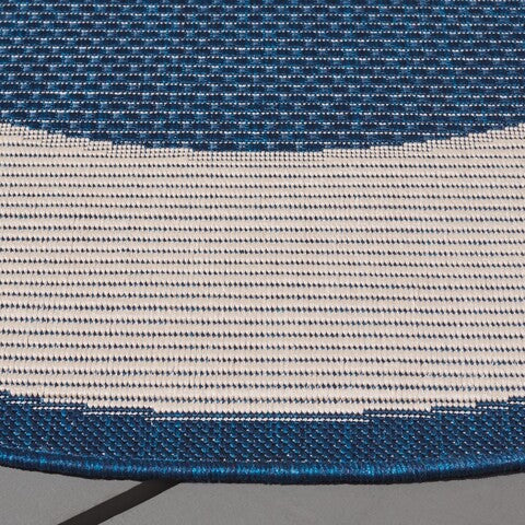 safavieh clearance courtyard cy7987 25821 navy rug