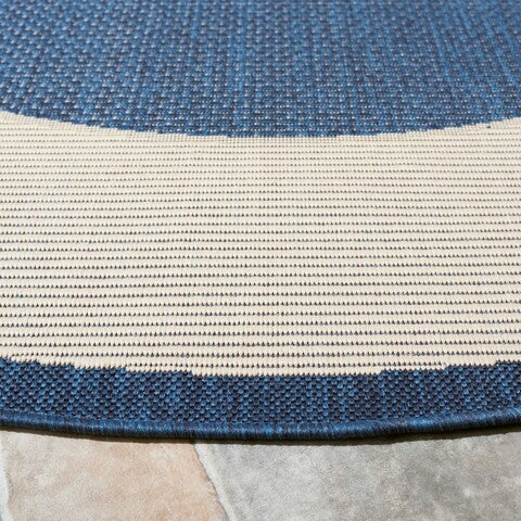 safavieh clearance courtyard cy7987 25821 navy rug