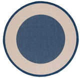safavieh clearance courtyard cy7987 25821 navy rug