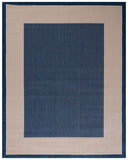 safavieh clearance courtyard cy7987 25821 navy rug