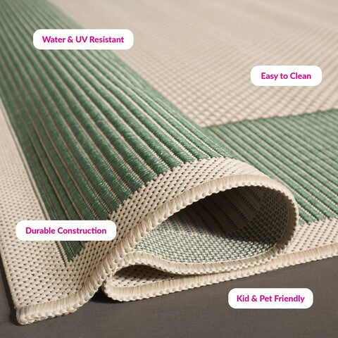 safavieh clearance courtyard cy7987 32212 beige rug