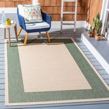 safavieh clearance courtyard cy8521 36621 black rug