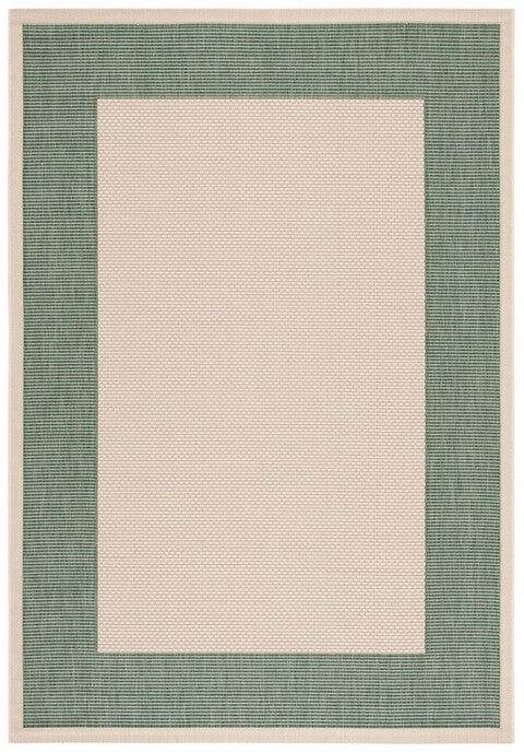 safavieh clearance courtyard cy7987 32212 beige rug