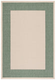 safavieh clearance courtyard cy7987 32212 beige rug