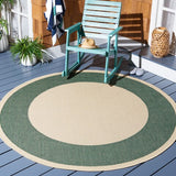 safavieh clearance courtyard cy8521 36621 black rug