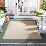 safavieh clearance courtyard cy8521 36621 black rug