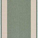 safavieh clearance courtyard cy7987 32221 dark green rug