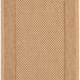 safavieh clearance courtyard cy7987 32221 dark green rug
