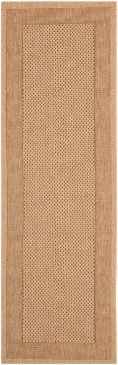 safavieh clearance courtyard cy7987 32221 dark green rug