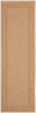 safavieh clearance courtyard cy7987 32221 dark green rug