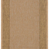 safavieh clearance courtyard cy7987 32221 dark green rug