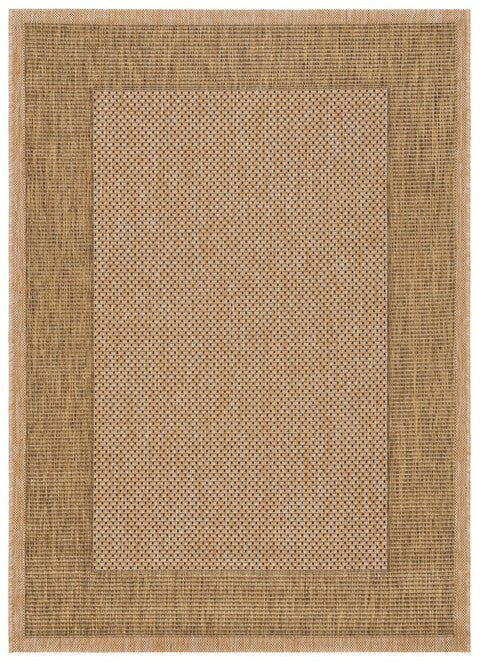 safavieh clearance courtyard cy7987 32221 dark green rug