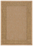 safavieh clearance courtyard cy7987 32221 dark green rug