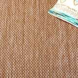 safavieh clearance courtyard cy7987 32221 dark green rug