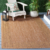 safavieh clearance courtyard cy7987 32221 dark green rug
