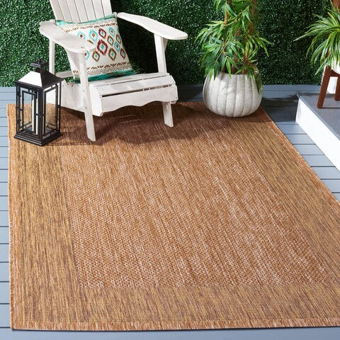 safavieh clearance courtyard cy7987 32221 dark green rug