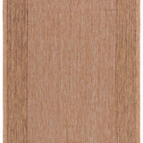 safavieh clearance courtyard cy7987 39a5 natural rug