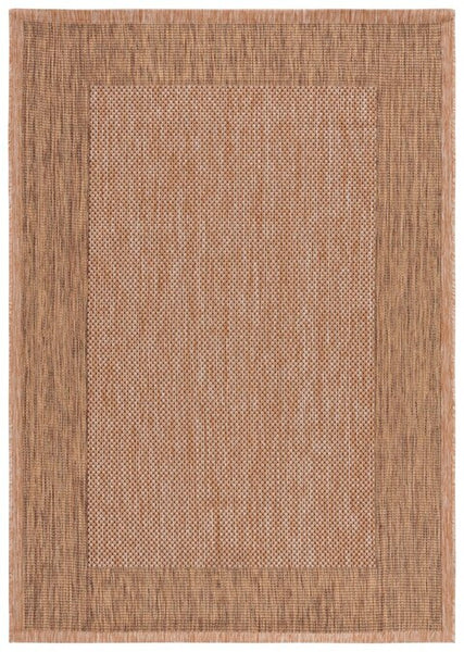 safavieh clearance courtyard cy7987 39a5 natural rug