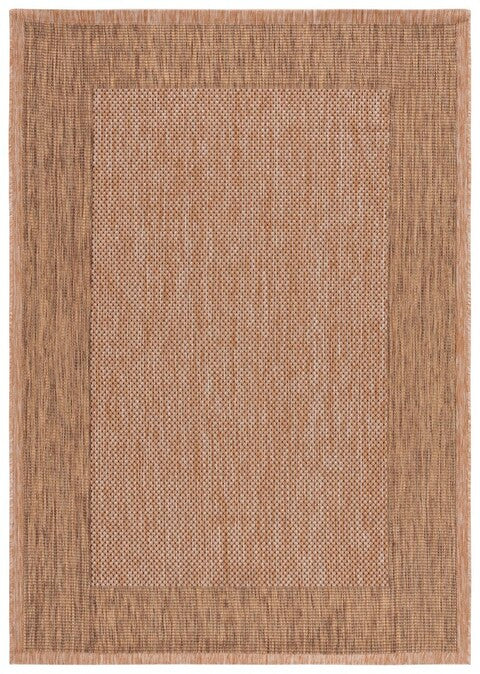 safavieh clearance courtyard cy7987 39a5 natural rug