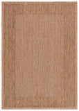 safavieh clearance courtyard cy7987 39a5 natural rug