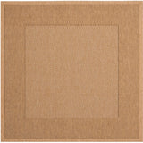 safavieh clearance courtyard cy7987 32221 dark green rug