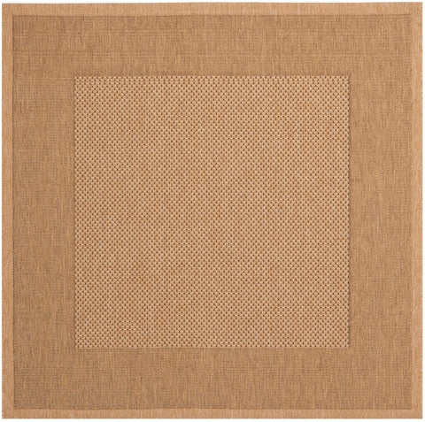 safavieh clearance courtyard cy7987 32221 dark green rug